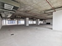 Office for Rent