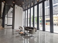 Office For Sale at The Stride, Bukit Bintang