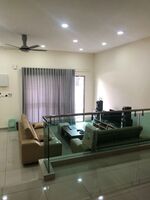 Property for Sale at Bandar Damai Perdana