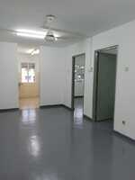 Property for Rent at Seksyen 2 Wangsa Maju Flat