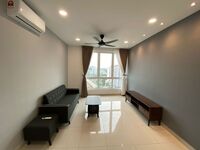 Property for Rent at Rica Residence