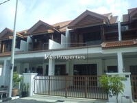 Property for Rent at Darulaman Perdana