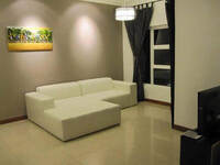Property for Rent at Desa Impiana