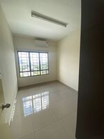 Apartment For Rent at Connaught Avenue, Cheras