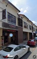 Shop Office For Sale at Damai Niaga, Alam Damai