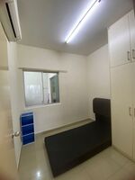 Condo For Rent at Connaught Avenue, Cheras