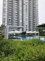 Condo For Rent at Vina Residency, Taman Seri Taming