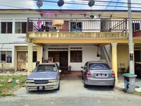 Property for Sale at Bandar Sri Sendayan