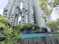 Property for Sale at Icon Residence