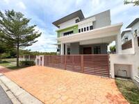 Property for Sale at Casa Sutra