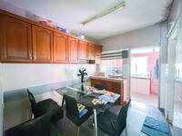 Terrace House For Sale at Bandar Tasik Kesuma, Beranang