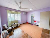Terrace House For Sale at Bandar Tasik Kesuma, Beranang
