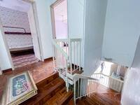 Terrace House For Sale at Bandar Tasik Kesuma, Beranang