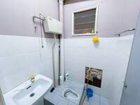 Terrace House For Sale at Bandar Tasik Kesuma, Beranang