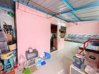 Terrace House For Sale at Bandar Tasik Kesuma, Beranang
