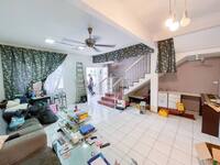 Terrace House For Sale at Bandar Tasik Kesuma, Beranang