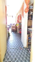 Apartment For Sale at Flat PKNS, Section 7