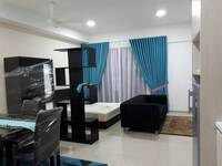 Condo For Sale at i-City, Shah Alam