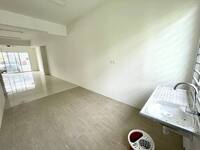 Terrace House For Sale at Casaview @ Cybersouth, Cyberjaya