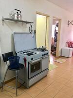 Property for Sale at Flora Damansara Apartment
