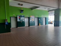 Apartment For Sale at Flora Damansara Apartment, Damansara Perdana