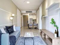 Property for Rent at Legasi Kampong Bharu