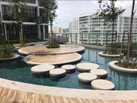 Property for Sale at H2O Residences