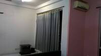 Serviced Residence For Rent at Casa Tiara, Subang Jaya
