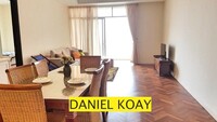 Property for Sale at Quayside Seafront Resort Condominiums