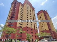 Property for Sale at Winner Heights