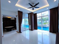 Property for Sale at Hevea Kemensah