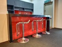 Office For Rent at Menara Choy Fook On, Petaling Jaya