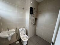 Townhouse For Sale at N'Dira, Puchong