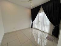 Townhouse For Sale at N'Dira, Puchong