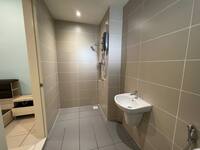 Townhouse For Sale at N'Dira, Puchong