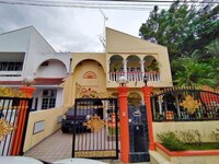 Property for Sale at Taman Melawati