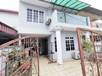 Property for Sale at Taman Halaman