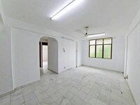 Property for Sale at Taman Sri Sentosa