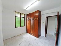 Apartment For Sale at Taman Sri Sentosa, Old Klang Road