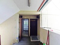 Apartment For Sale at Taman Sri Sentosa, Old Klang Road