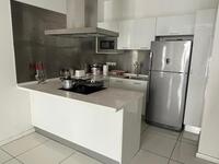 Property for Sale at M Suites