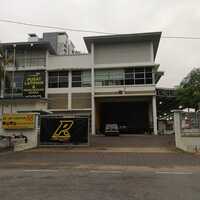 Property for Rent at Alam Jaya Industrial Park