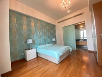 Condo For Rent at The Meritz, KLCC