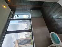 Condo For Rent at The Meritz, KLCC
