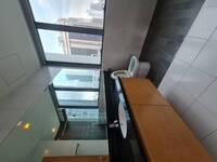 Condo For Rent at The Meritz, KLCC