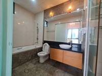 Condo For Rent at The Meritz, KLCC