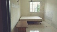 Apartment For Sale at Kinrara Putri, Puchong