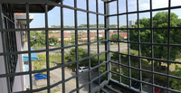 Apartment For Sale at Putra Indah Apartment, Bandar Putra Permai