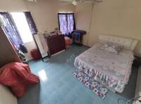 Terrace House For Sale at Taman Sri Gombak, Batu Caves