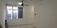 Apartment For Rent at Impiana Sky Residensi, Bukit Jalil